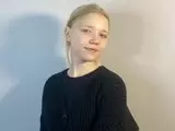 Jasmin videos LinnGolson