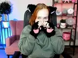 Livesex anal LisaTayler