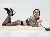 Pics camshow LissaSinn