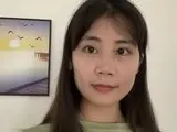 Private pussy LiuFulf
