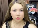 Sex livesex LiuTingting