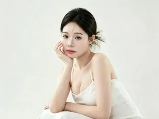 Pictures shows lingzi