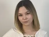 Toy recorded LoisFares