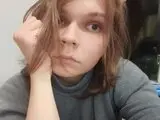 Livejasmin real LoralAvery
