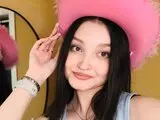 Private free LorenaMalueg