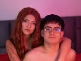 Pictures livejasmine LorenzoAndDomini
