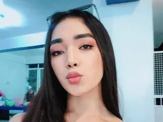 Show jasmin LouiseKurt