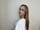 Camshow video LucettaDrudge