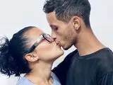 Videos lj LuisaAndVictor