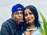 Lj livejasmin.com LunaAndFreddy