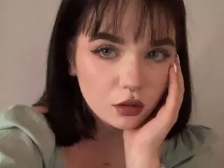 Amateur pictures LunaMuray