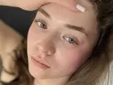 Livesex lj LunaRove