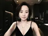 Livejasmine cam LunaYao