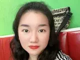 Livejasmin toy LunaYua