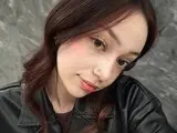 Shows free LuxTienie