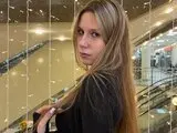 Jasmin live LydaCentorino