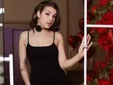 Ass recorded LynetteFairbroth