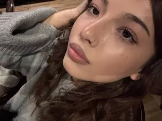 Videos webcam LynetteLavoie