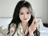 Pics livejasmine MabelYa