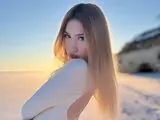 Adult cam MadaleneAlicia