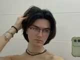 Naked pics Malenor