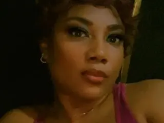 Photos amateur MandyJohn