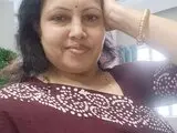 Cam jasminlive ManishaJi