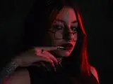 Lj video MarcellineMiss