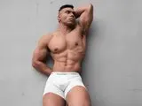 Camshow livesex MarckJhonson