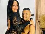 Livesex pussy MarcosAndStefy