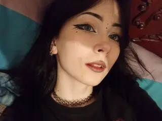 Recorded online MargoLoo
