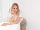 Livesex shows MargoReeves
