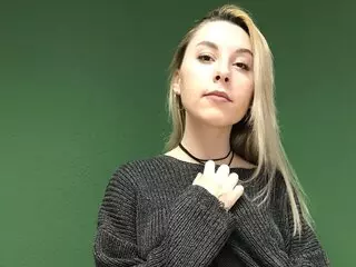 Jasminlive video MariaForti