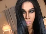 Jasminlive pussy MariaWallace