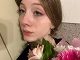 Webcam livesex MarianaBafin