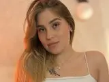 Camshow pussy MarieLawson
