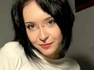Webcam recorded MarisolSiciliano