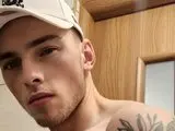 Shows amateur MarkOlberg