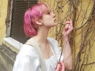 Xxx naked MarksenaQuincy
