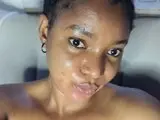 Livejasmin.com camshow MartinMercy