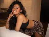 Video camshow MartinaBalmain