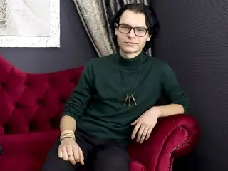 Online livejasmin.com MarvinBarton