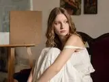 Pussy naked MaryCatchlove