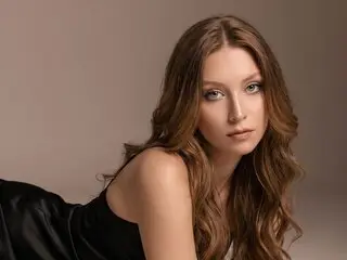 Pussy naked MaryCatchlove