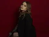 Pussy amateur MaryFlower