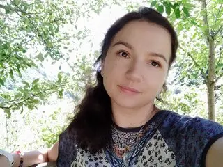 Videos porn MaryLunar
