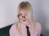 Online livesex MaryMuir