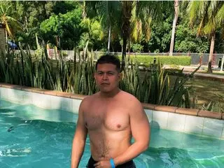 Live real MasonHarris