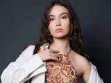 Hd photos MauraHoese