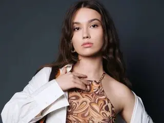 Hd photos MauraHoese